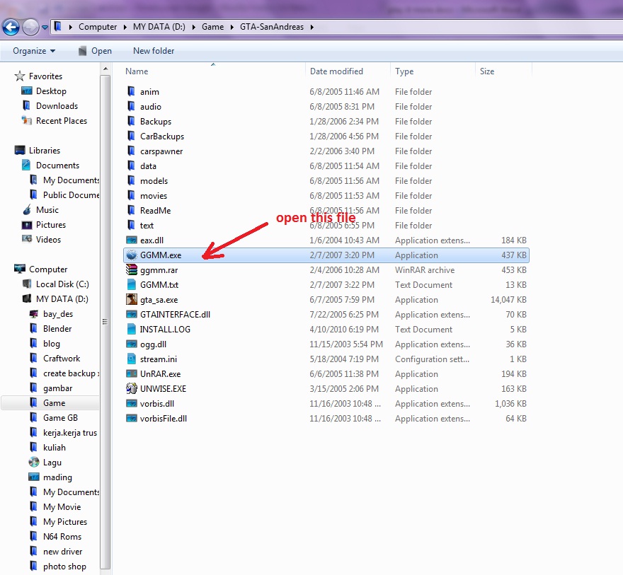TÉLÉCHARGER WINRAR 3.9 01NET 3.9 01NET WINRAR TÉLÉCHARGER